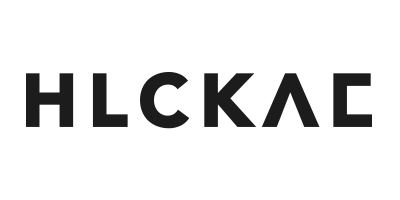 HLCKAE